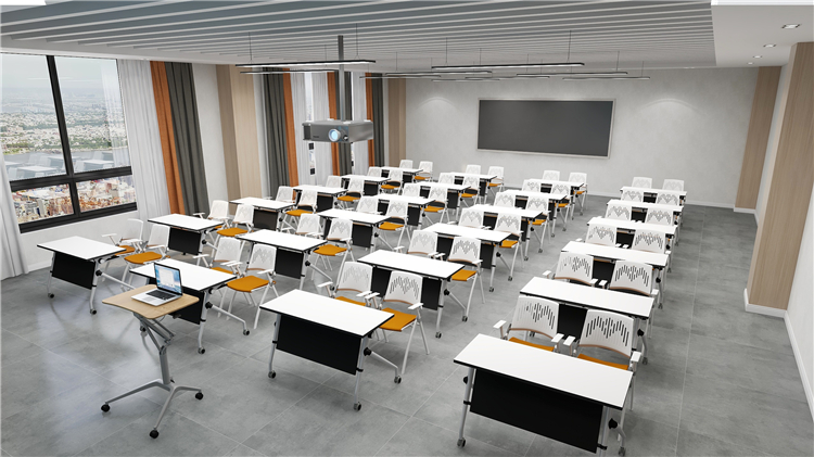 培訓會(huì )議桌 培訓會(huì )議桌