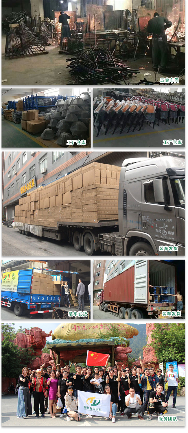 智慧教室圓盤(pán)椅,寫(xiě)字板旋轉圓盤(pán)培訓椅 智慧教室圓盤(pán)椅,寫(xiě)字板旋轉圓盤(pán)培訓椅