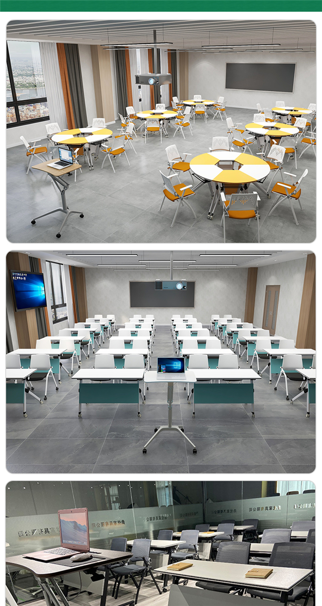 可移動(dòng)升降演講桌 可移動(dòng)升降演講桌