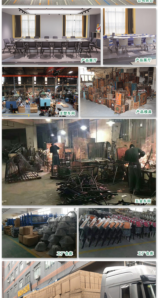 可移動(dòng)升降演講桌 可移動(dòng)升降演講桌