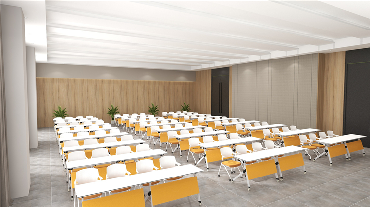 折疊培訓桌 折疊培訓桌