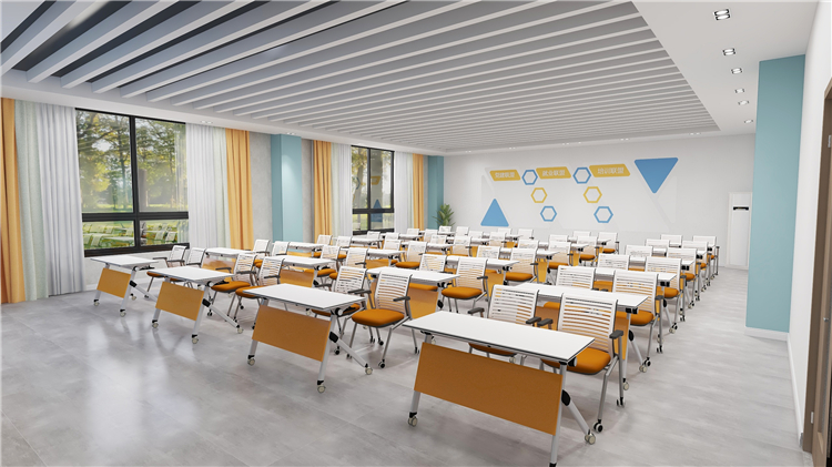 折疊培訓桌 折疊培訓桌