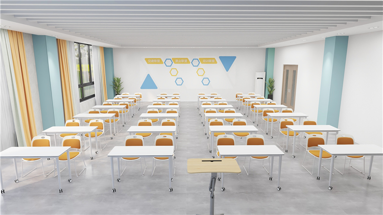 培訓桌廠(chǎng)家