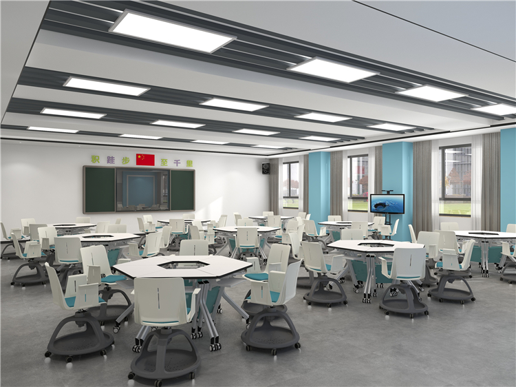 學(xué)生培訓桌 學(xué)生培訓桌