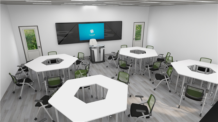 折疊會(huì )議桌 折疊會(huì )議桌