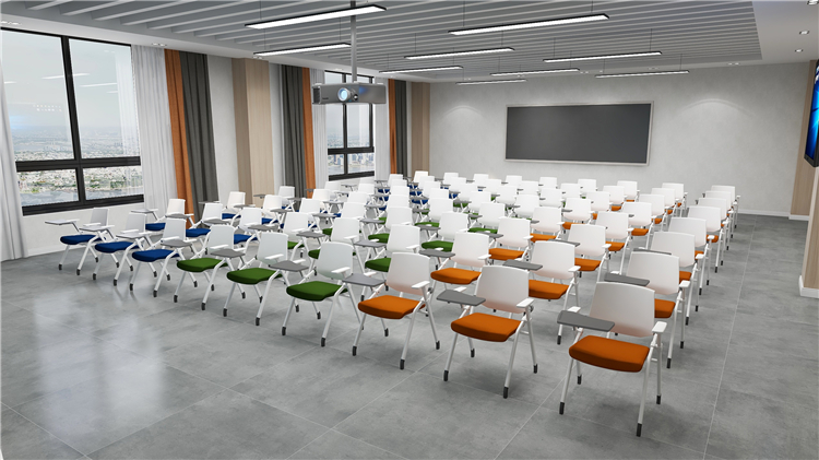 廣東培訓椅廠(chǎng)家 廣東培訓椅廠(chǎng)家