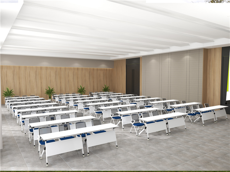 廣州培訓桌 廣州培訓桌