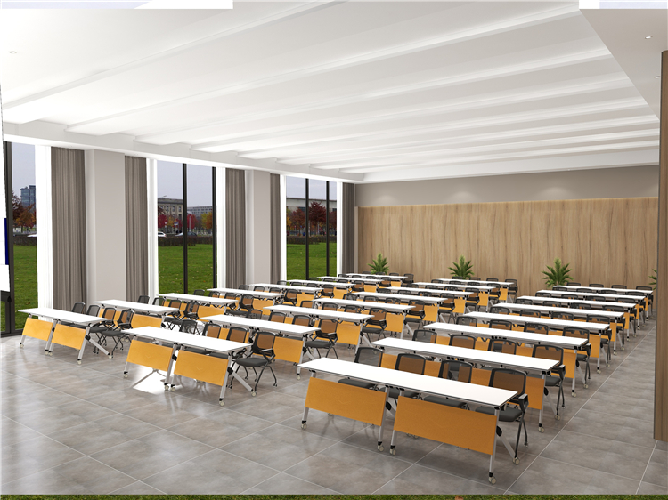 培訓會(huì )議桌 培訓會(huì )議桌