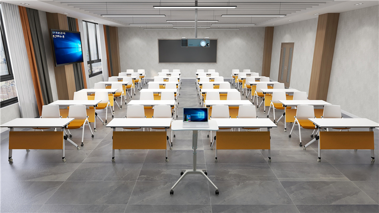 培訓桌椅 培訓桌椅