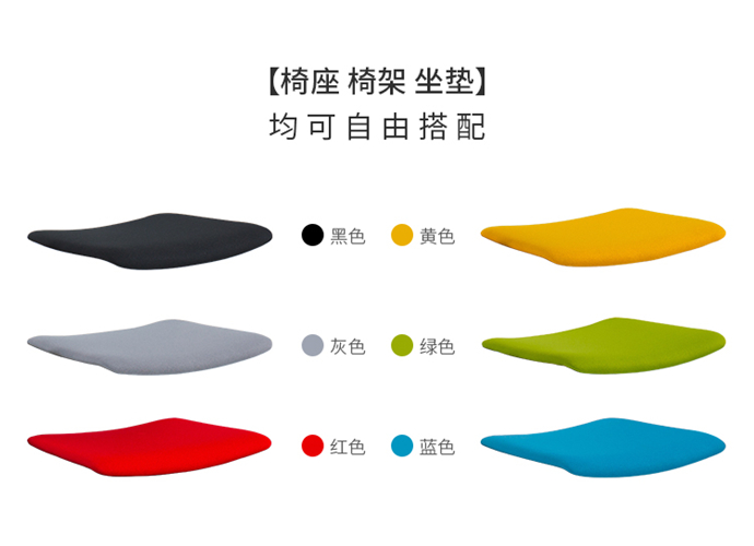 后背帶寫(xiě)字板的培訓椅,椅子后背帶寫(xiě)字板