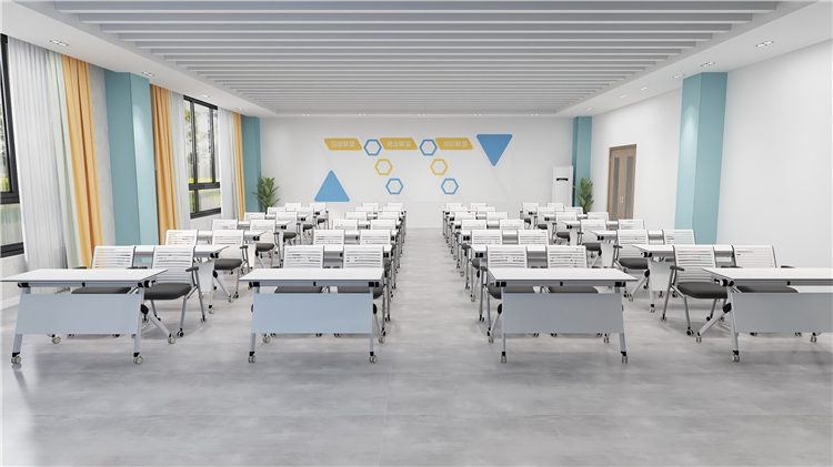 培訓桌椅擺放方式 培訓桌椅擺放方式