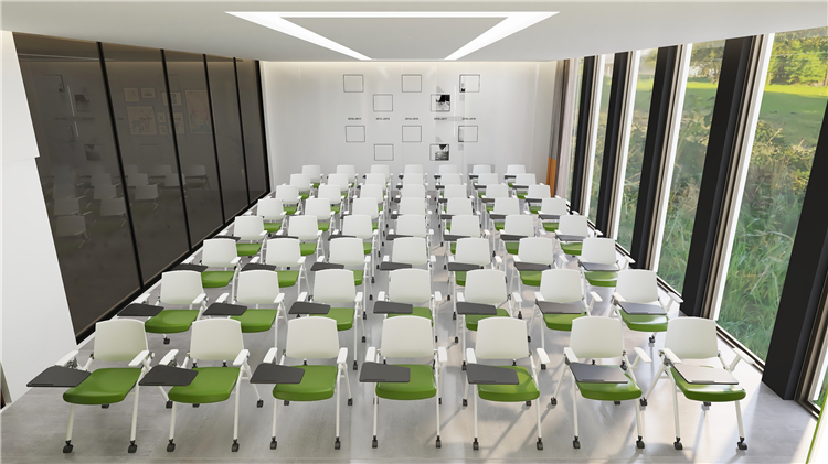 培訓椅怎么安裝 培訓椅怎么安裝