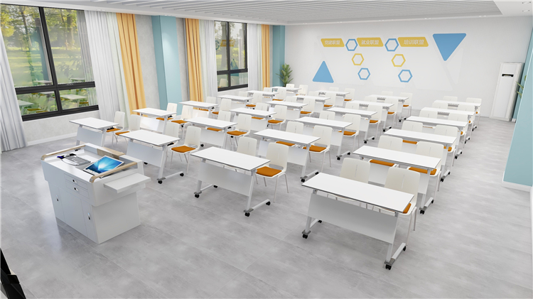 折疊會(huì )議桌 折疊會(huì )議桌