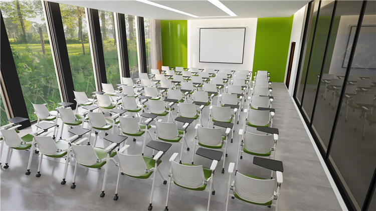 培訓椅廠(chǎng)家 培訓椅廠(chǎng)家