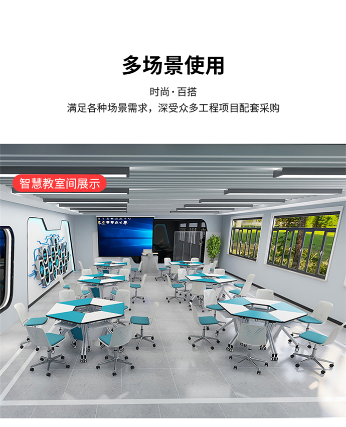 電腦辦公椅 電腦辦公椅