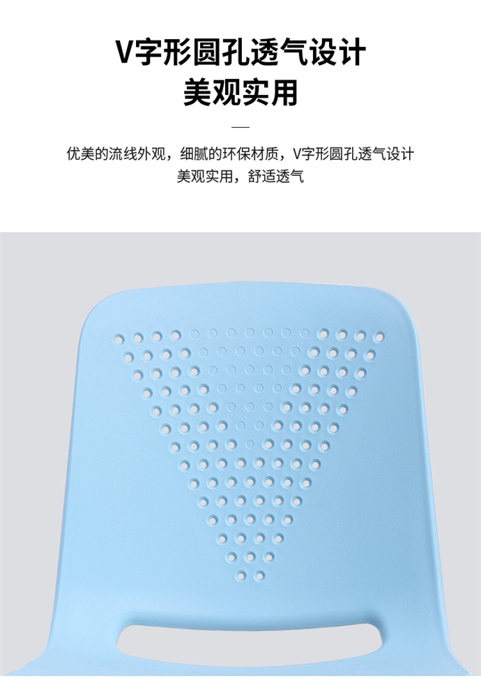 電腦辦公椅 電腦辦公椅