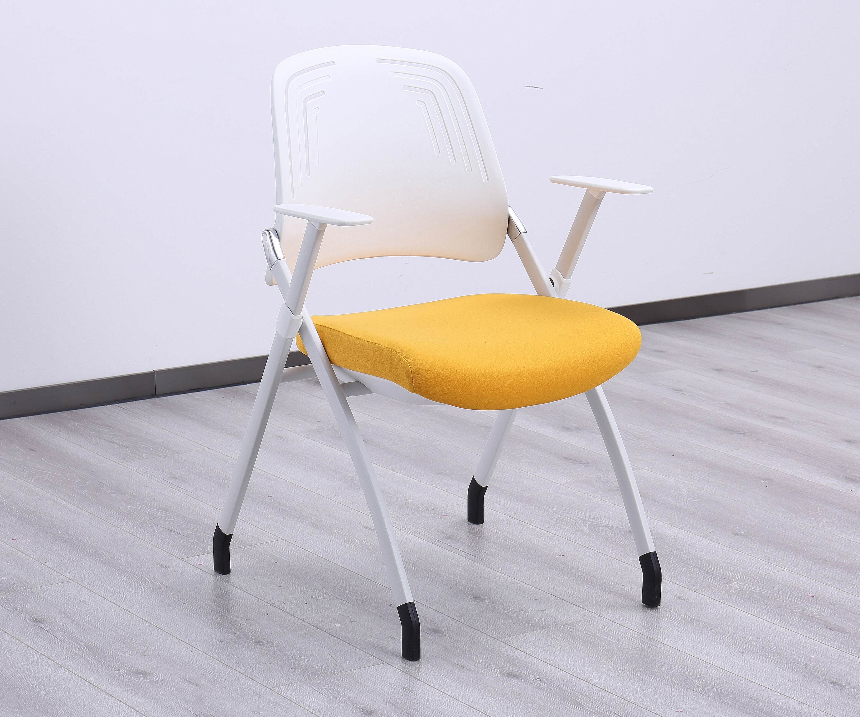 會(huì )議培訓椅V7