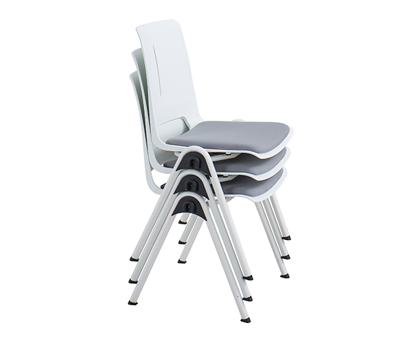 可連排會(huì )議椅F5