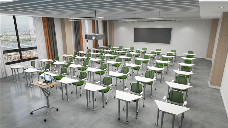 佛山培訓椅廠(chǎng)家 佛山培訓椅廠(chǎng)家