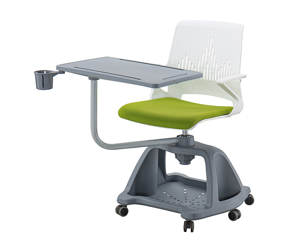 方盤(pán)底座培訓椅F1