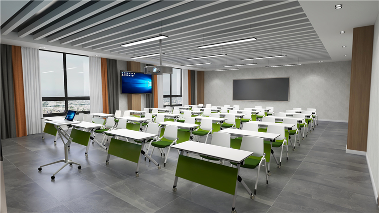 折疊培訓桌 折疊培訓桌