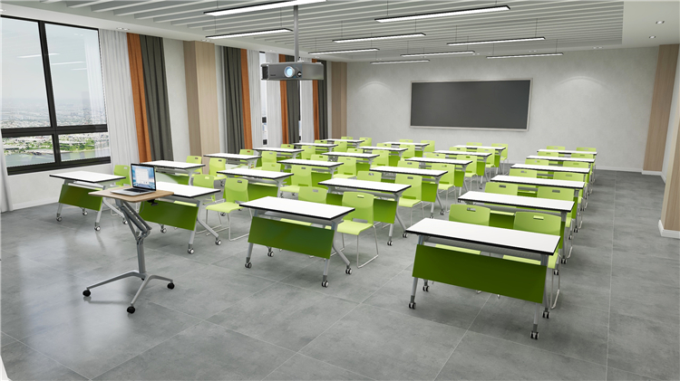 培訓桌椅采購 培訓桌椅采購