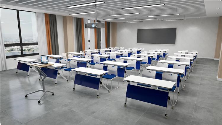 培訓桌定制 培訓桌定制