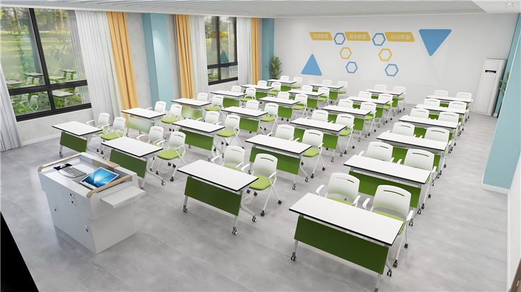 培訓桌子 培訓桌子