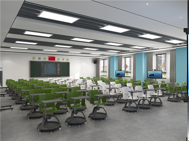 培訓椅廠(chǎng)家