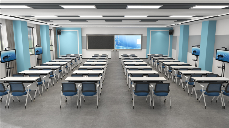 培訓桌椅擺放方式 培訓桌椅擺放方式