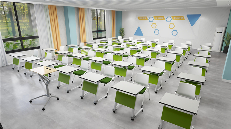 培訓桌子 培訓桌子