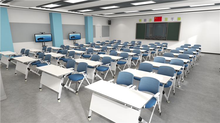 培訓桌定制,培訓桌廠(chǎng)家 培訓桌定制,培訓桌廠(chǎng)家