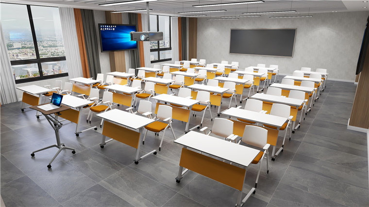 培訓桌定制廠(chǎng)家