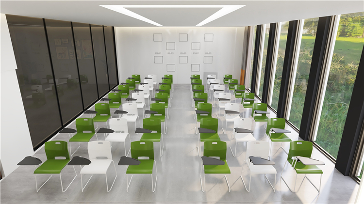 培訓椅廠(chǎng)家