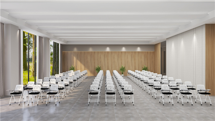 培訓椅折疊椅 培訓椅折疊椅