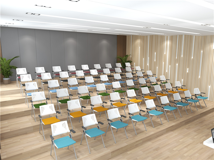 培訓椅折疊椅 培訓椅折疊椅