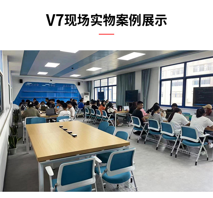 會(huì )議折疊椅廠(chǎng)家,會(huì )議折疊椅批發(fā)