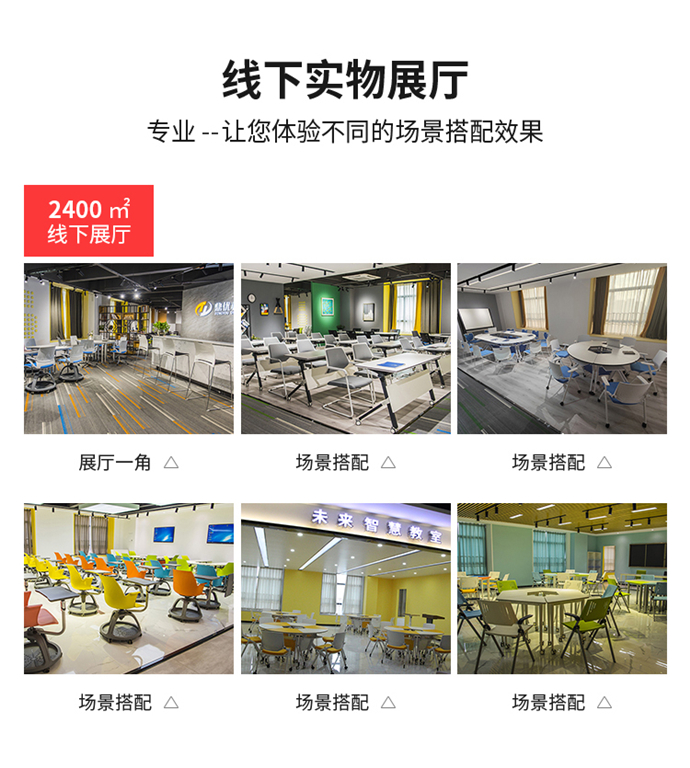 多功能培訓椅定制生產(chǎn),多功能培訓椅生產(chǎn)廠(chǎng)家