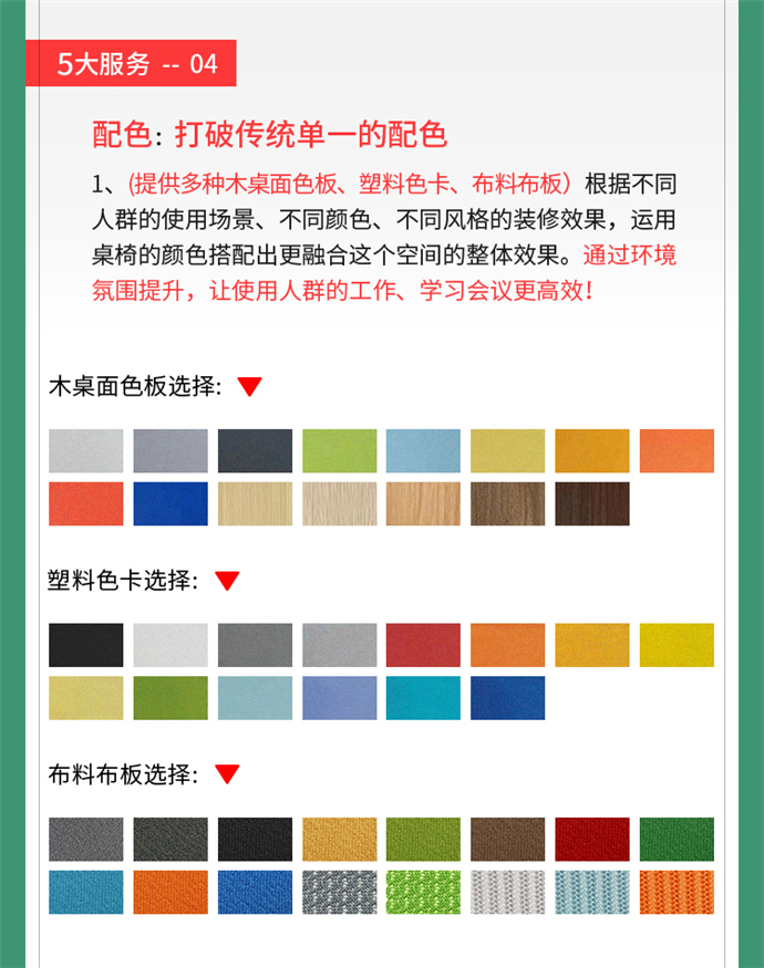 多功能培訓椅定制生產(chǎn),多功能培訓椅生產(chǎn)廠(chǎng)家