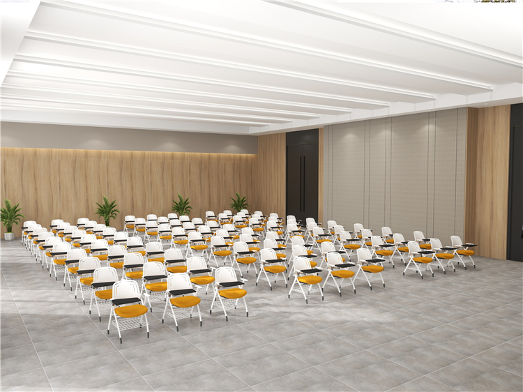 培訓椅廠(chǎng)家 培訓椅廠(chǎng)家