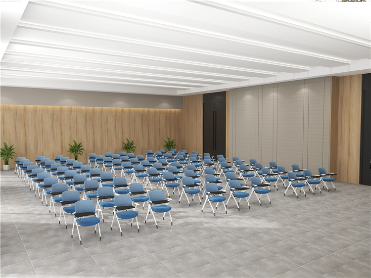 培訓椅子 培訓椅子