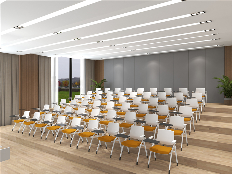 培訓椅廠(chǎng)家