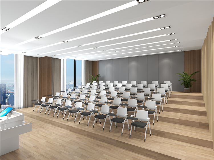 培訓椅折疊椅 培訓椅折疊椅