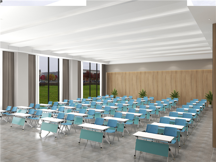 培訓桌椅 培訓桌椅