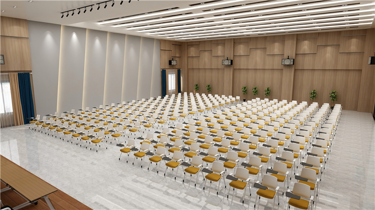 培訓椅品牌 培訓椅品牌