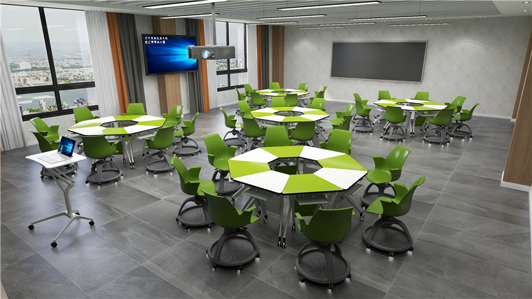 培訓椅子 培訓椅子