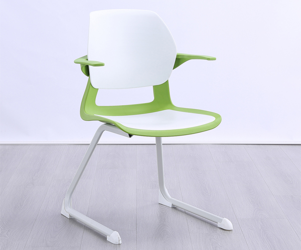 會(huì )議椅子K03