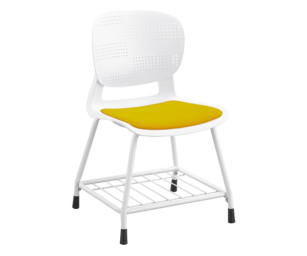 簡(jiǎn)約會(huì )議椅K03