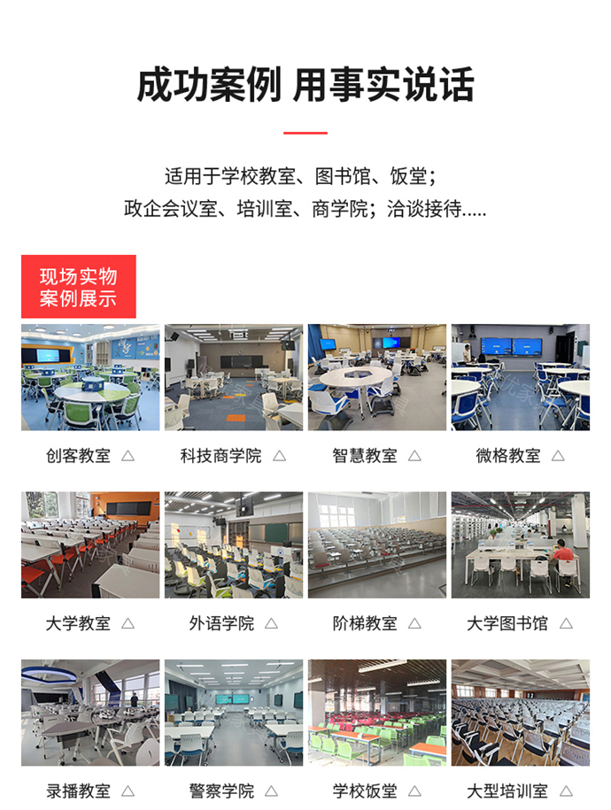 培訓電腦椅 培訓電腦椅