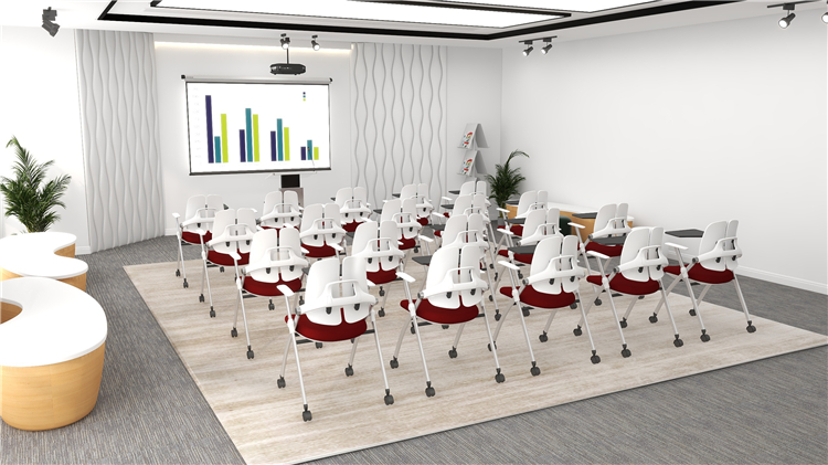 培訓椅廠(chǎng)家 培訓椅廠(chǎng)家